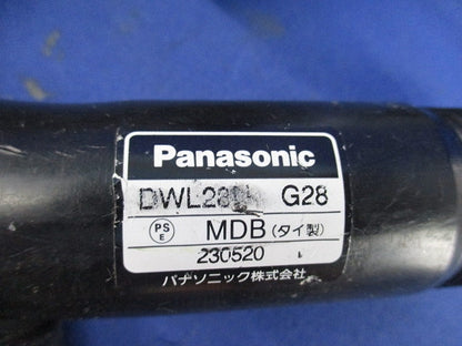 配管接続セット(混在7個入) PNC028W他