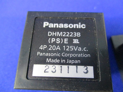 OSライン専用エンドキャップセット(混在13個入) DHM2223B他