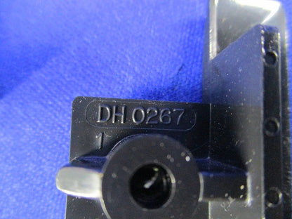 OSライン専用エンドキャップセット(混在13個入) DHM2223B他