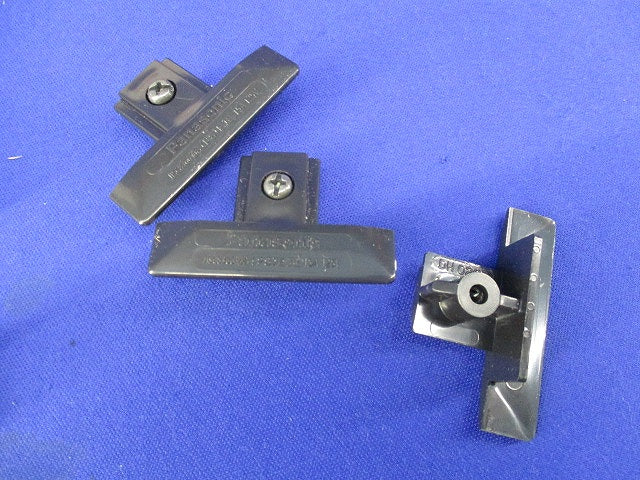 OSライン専用エンドキャップセット(混在13個入) DHM2223B他