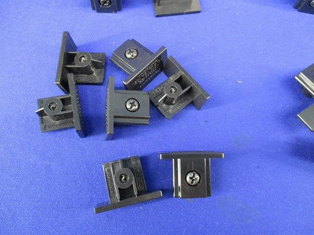 OSライン専用エンドキャップセット(混在13個入) DHM2223B他