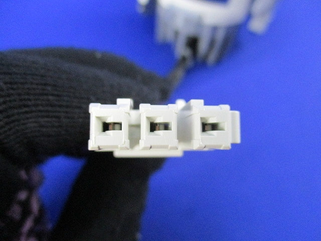 LEDダウンライトφ100(温白色)(電源ユニットなし) NDW27307W-RD3