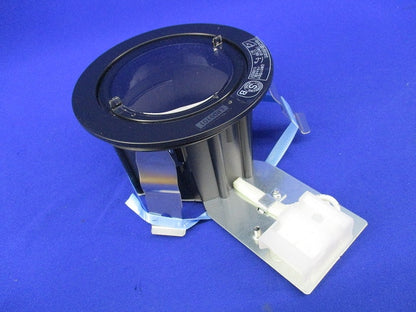 LEDダウンライト 軒下用φ100 LRD9101