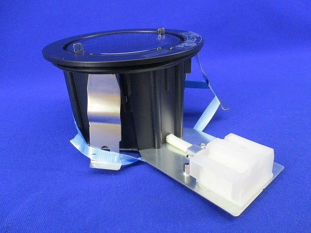 LEDダウンライト 軒下用φ100 LRD9101