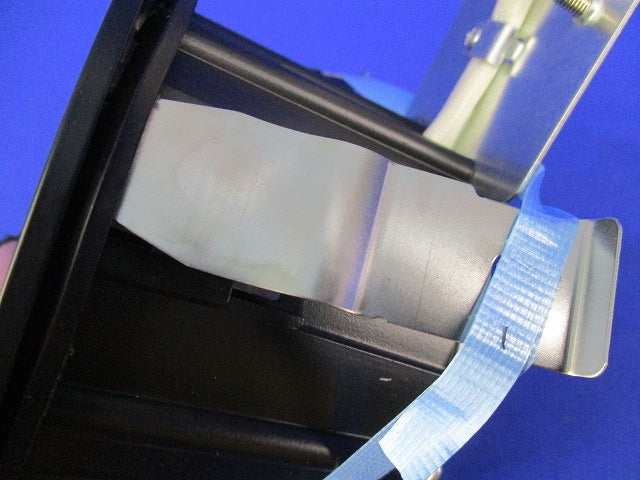 LEDダウンライト 軒下用φ100 LRD9101