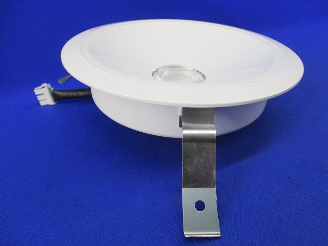 LEDダウンライトφ175(昼白色) NDN28705W