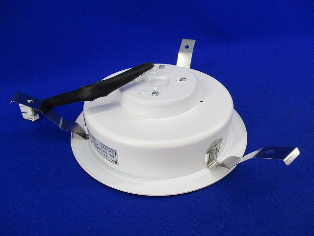 LEDダウンライトφ175(昼白色) NDN28705W