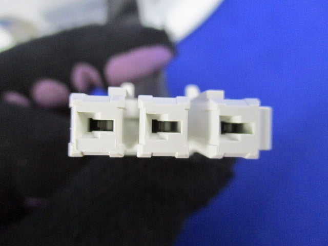 LEDダウンライトφ175(昼白色) NDN28705W