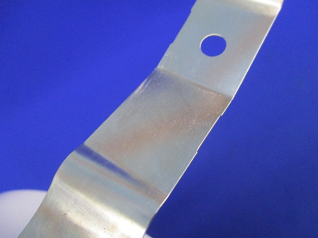 LEDダウンライトφ175(昼白色) NDN28705W