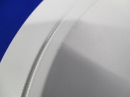 LEDダウンライトφ175(昼白色) NDN28705W