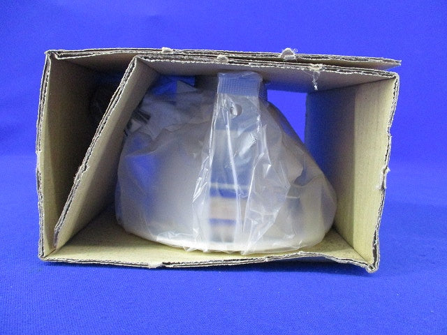 ダウンライトφ125(ランプ無) LB79903