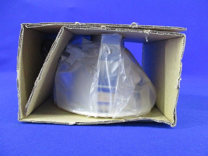 ダウンライトφ125(ランプ無) LB79903