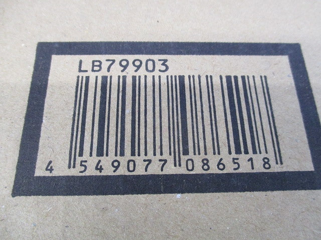ダウンライトφ125(ランプ無) LB79903