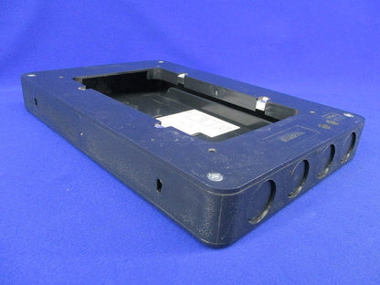 埋込ボックス(樹脂製) SHN911K