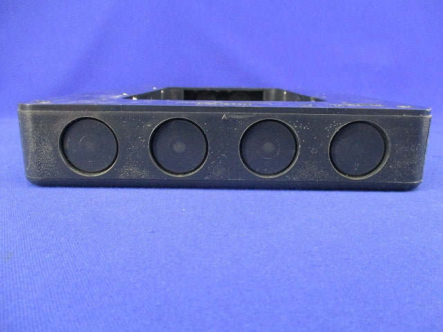 埋込ボックス(樹脂製) SHN911K