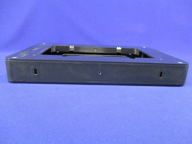 埋込ボックス(樹脂製) SHN911K