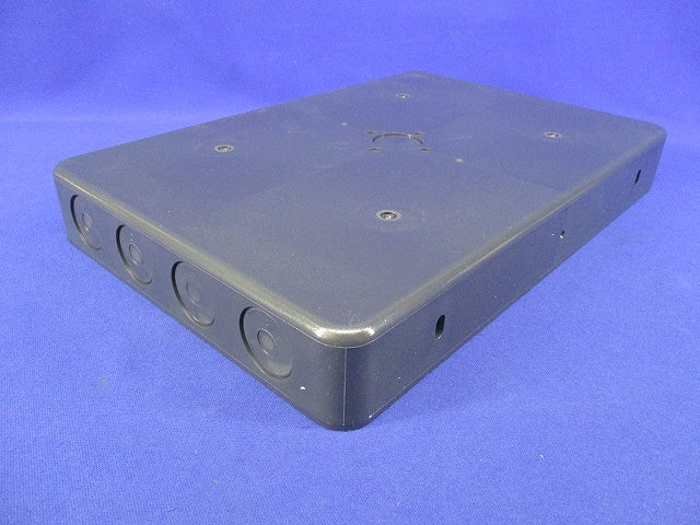 ユニット用埋込ボックス A-T1