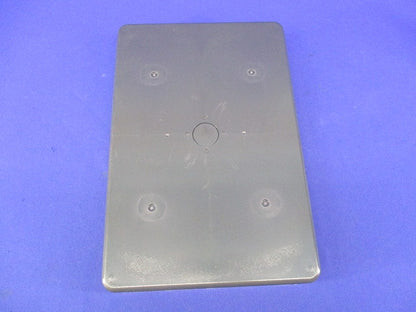 ユニット用埋込ボックス A-T1