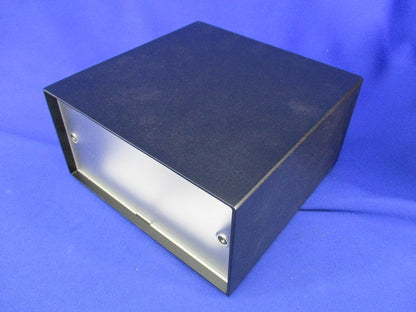 LED用ブラケット(ランプ無)オフブラック NNN11007B