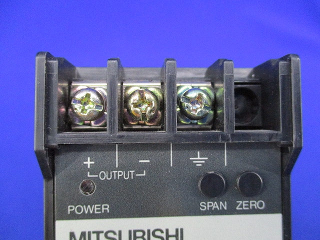 トランスデューサ T-51HAV