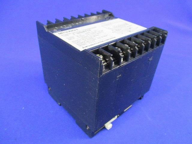 電力管理用計器 T-101HPF(U)