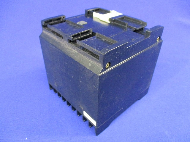 電力管理用計器 T-101HPF(U)