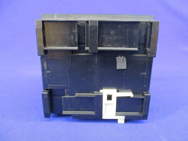 電力管理用計器 T-101HPF(U)