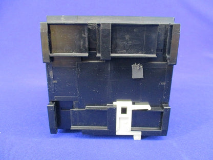 電力管理用計器 T-101HPF(U)