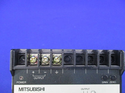 電力管理用計器 T-101HPF(U)
