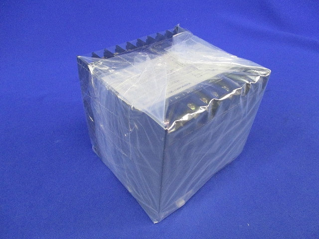 電力管理用計器 T-101HPF(U)