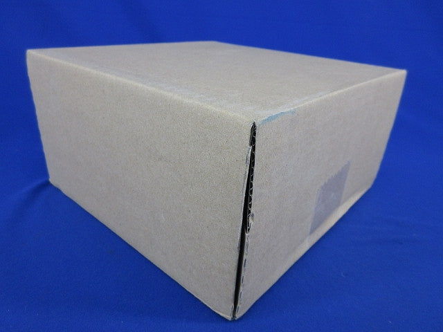 LEDダウンライトφ150(白色)(新品未開梱) NDN28606W