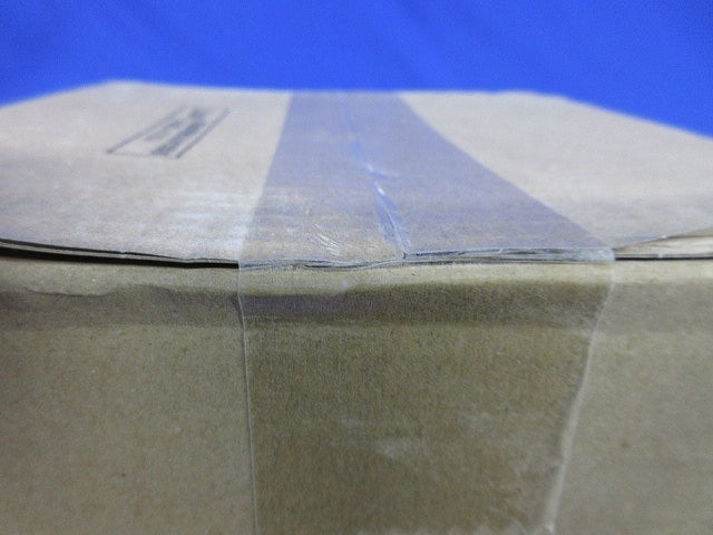 LEDダウンライトφ150(白色)(新品未開梱) NDN28606W