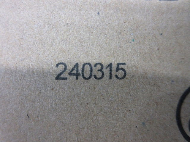 LEDダウンライトφ150(白色)(新品未開梱) NDN28606W