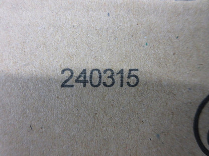 LEDダウンライトφ150(白色)(新品未開梱) NDN28606W