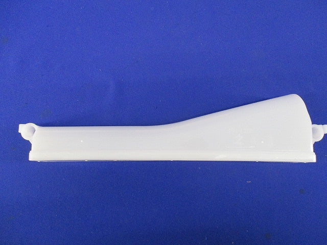 逆さエンド(10個入) SNJ-16F