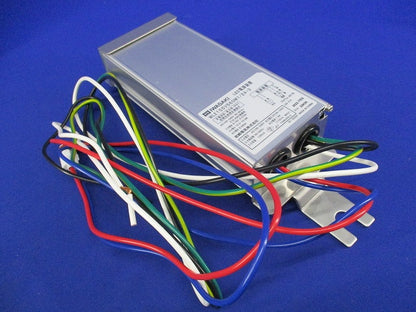 LED電源ユニット WLE155V560M1/24-3