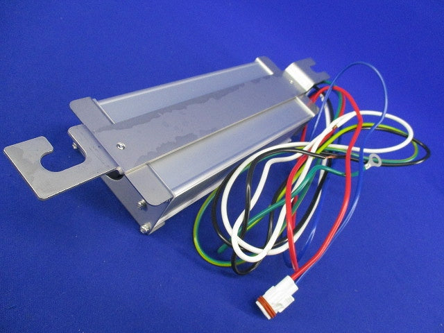 LED電源ユニット WLE155V560M1/24-3