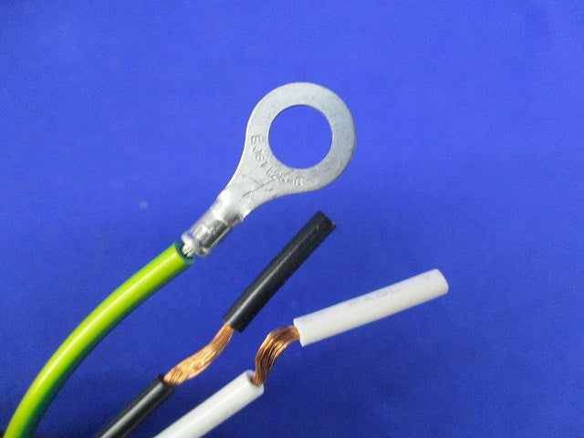 LED電源ユニット WLE155V560M1/24-3