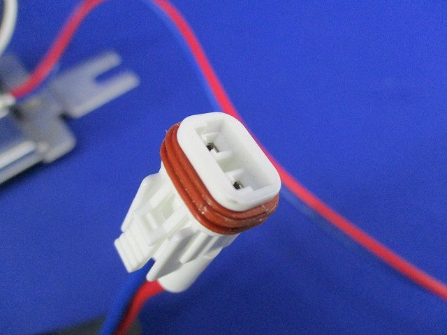 LED電源ユニット WLE155V560M1/24-3