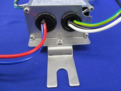 LED電源ユニット WLE155V560M1/24-3