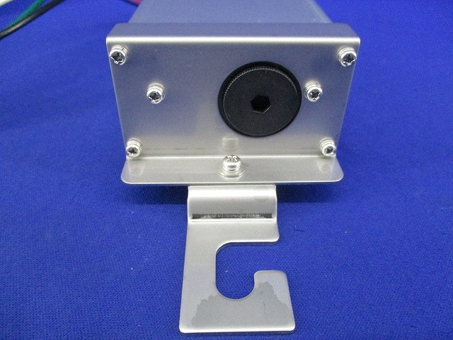 LED電源ユニット WLE155V560M1/24-3