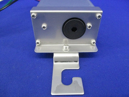 LED電源ユニット WLE155V560M1/24-3