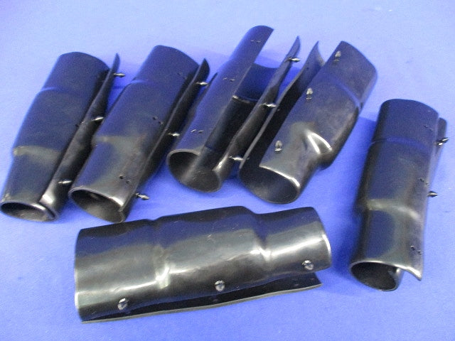 T形コネクタカバー(6個入) T-365C