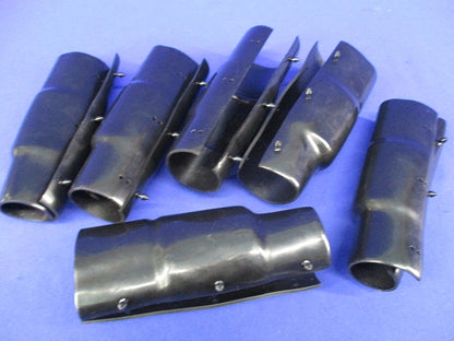 T形コネクタカバー(6個入) T-365C