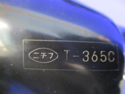 T形コネクタカバー(6個入) T-365C