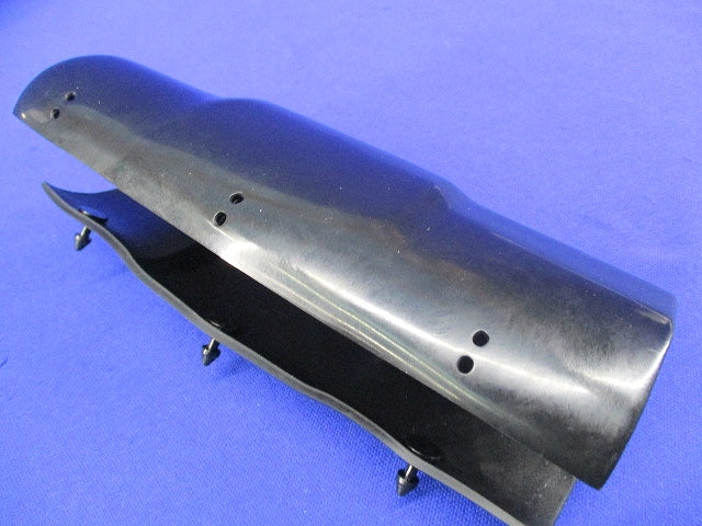 T形コネクタカバー(6個入) T-365C