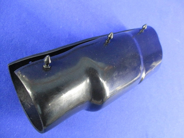 T形コネクタカバー(6個入) T-365C
