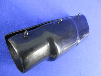 T形コネクタカバー(6個入) T-365C