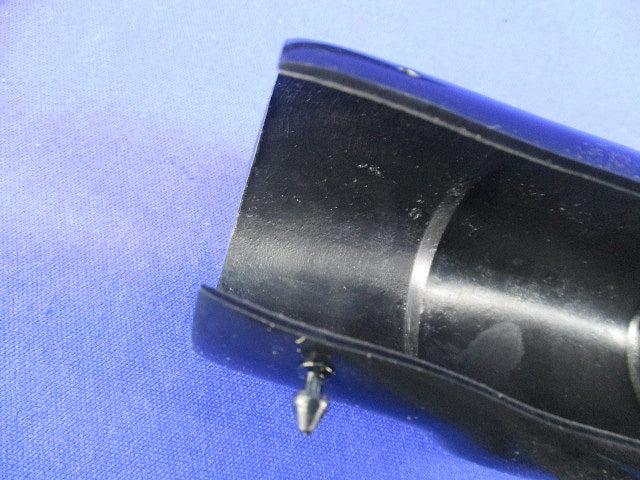 T形コネクタカバー(6個入) T-365C