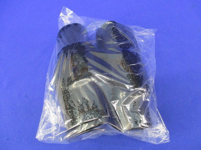 T形コネクタカバー(6個入) T-365C